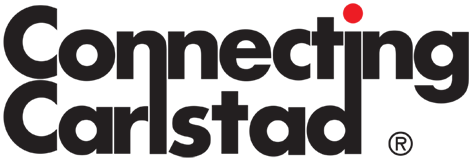 Logo_Hemsida_Liten